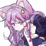 猫桑根本瞄不准