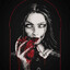 Avatar of deadsnow19