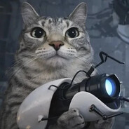 MAFF avatar