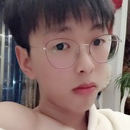 似曾相识剑归来