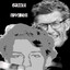 тише's avatar