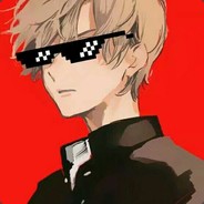 我生在北方的小城