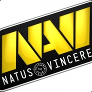 YANORGET avatar