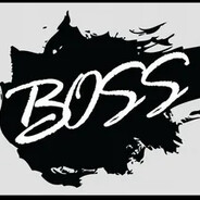 BOSS