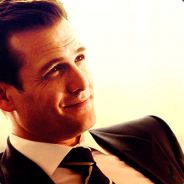 Markboss's avatar