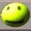 Antimatter_Guy