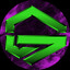 Glytch_Games
