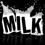 milk_hil