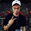 KoreaJaeJun