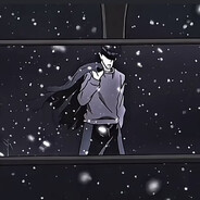 力中暴力之JNK_gugu