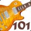 gibson101