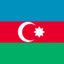 Azerbaidjan