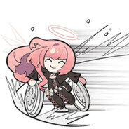 ♿️拉特兰第一轮椅♿