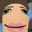TheBoss CSGOSKINS