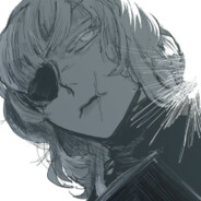 athousandnights