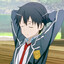 monesyyyyyyyyyyyyyyyyyyyy