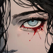 астровыдра