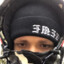 クーleeルな男