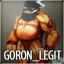 GoronCity.net | Goron_legit