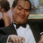 喜欢少妇的黄毛