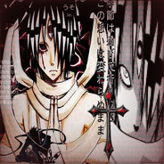 haKY avatar