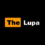 The_Lupa