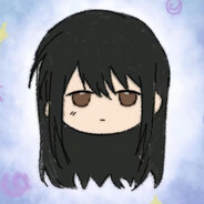 不是桂，是假发