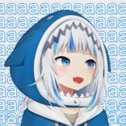 动漫顶部 *************