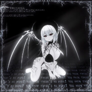 reywdamn - steam id 76561199795670924