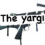 Yargı Machine ♚