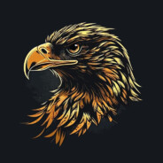 Bino$aur - steam id 76561199005650647