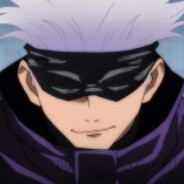 好想变成雨伞 这样她就能握住我的钩把