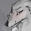 Musky Puppy Girlfriend