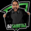 DJ Sabotaj