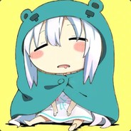 武汉黑帮的怪物