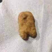nuggetslayer