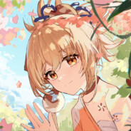 浙江の搅屎棍·自由人