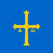 :.:CORRUP..UP.:[-RambO-]:.:cZ