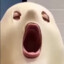 aguka