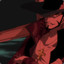 Mihawk