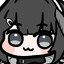 MonochromeFish