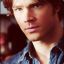 Sam Winchester