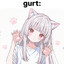 gurt