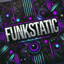 FunkStatic