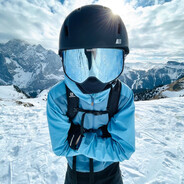 skyo avatar