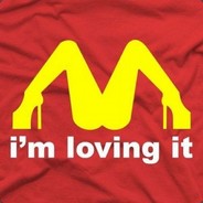 Simmo - steam id 76561197965749790