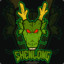 JM_Shenlong