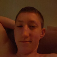 ale jestem pojebany v2