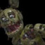 springtrap