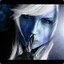 Drow-